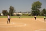 20120421024.jpg
